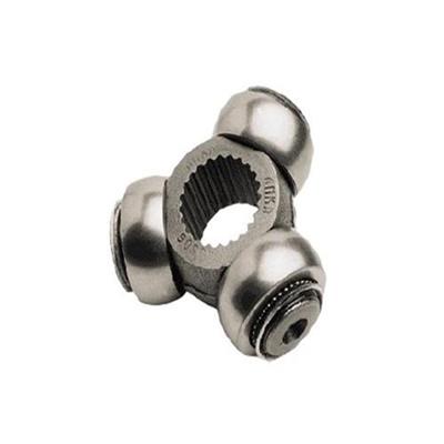 Renault R12 Ford Escort Aks Mafsalı Büyük 7701638464