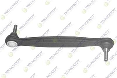 Ford Mondeo 3 (2000-2007) Jaguar X-Type (2001-2009) Z Rot Ön 1219698-1S13b438ba-C2s26883-1S