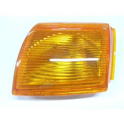 Ford Transit T15 Sinyal Lambası Ön Sağ 92Vb13368ab-6166917