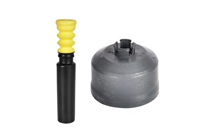 Ford Focus 1 Amortisör Tablası Toz Körüğü Takozu Takım 8V5118159aa