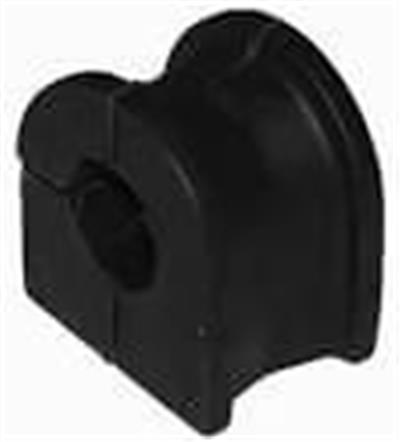 Ford Transit V184 V348 Ön Viraj Demir Lastiği 3C115484cb-1748361-4671720