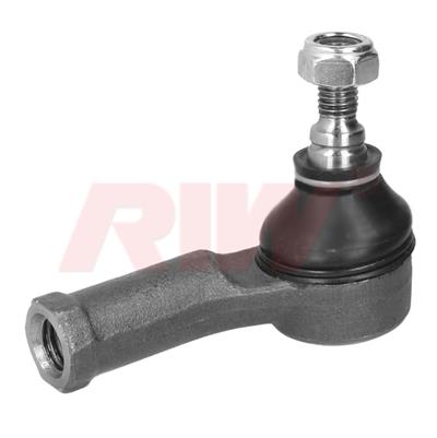 Ford Focus (1998>2004) Rot Başı Sağ 98Ag3289aa-1074305-98Ax3270aa