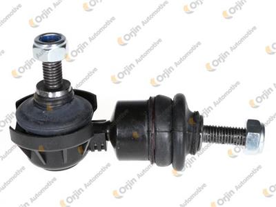 Ford Focus 2 Arka Z Rot Sağ Sol 3M515c486bf-1310333-1335548-14