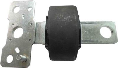 Ford Mondeo (2007>) Arka Salıncak Burcu Sağ 6G915a968faj-1566810