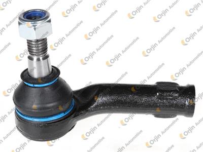 Ford Fiesta Ecosport (17>) Rot Başı Sol 2095043-Kth1bc3c437aa