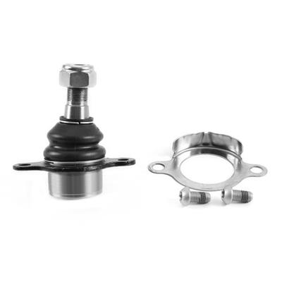 Ford Transit V184 (2001-2011) Salıncak Rotili Ön Alt Kt6c113k209aa-1417351