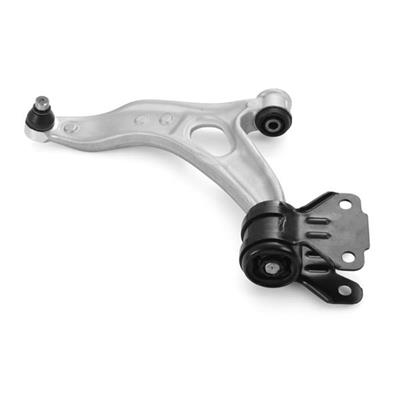 Ford Focus C Max 2 (11>) Salıncak Ön Sol Av613a424pa-1749992