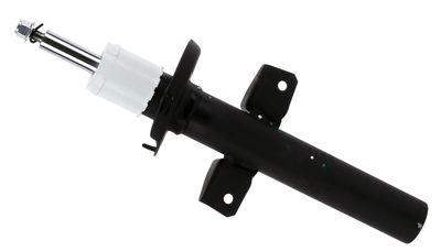 Ford Mondeo 2.0 Tdci (2001-2006) Amortisör Arka 1S7118a076ab-1121964-1121965