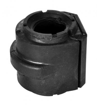 Ford Focus 1 (98> 04) Ön Viraj Demir Lastiği 18Mm 98Ag5484da-1073217