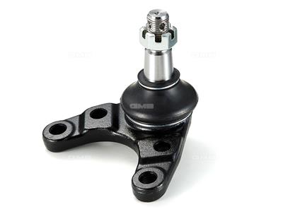 Mazda Bt-50 Ford Ranger Rotil Alt Sağ/Sol 1454902-Ur6134550