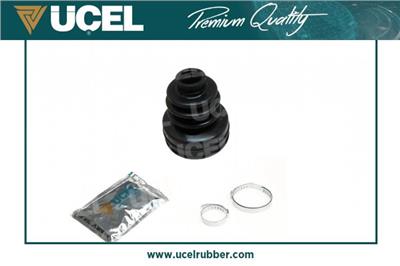 Ford Focus 2 Aks Körüğü İç 1692085-Av614c062da-Av614a084c