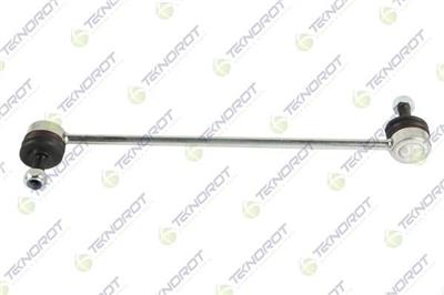 Ford Mondeo 4 (2007>) Volvo S40 2 (2010>) Ön Z Rot 6G9n3b438ba-1377849-30648461