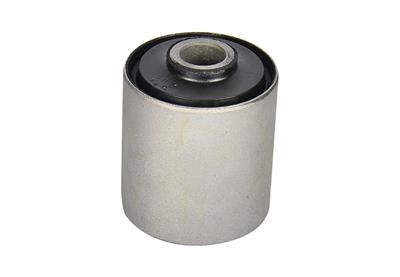 Ford Transit V184 (2001-2006) Makas Burcu Arka Büyük 4055743