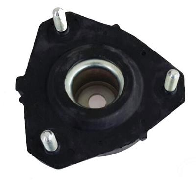 Ford Fiesta (2002>) Amortisör Takozu Ön 2S613k155ae-Dd3234380a-1253168