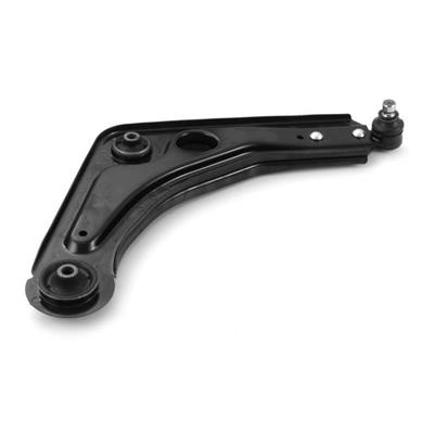 Ford Escort Orion 3 Alt Salıncak Sağ Komple 95Ab3042ae-1058279-1796820