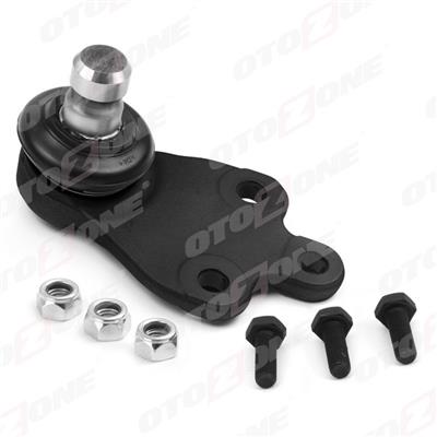 Ford Kuga 3 (2019>) Rotil Ford Kuga 3 Salıncak Sol Lx613a424bea-P