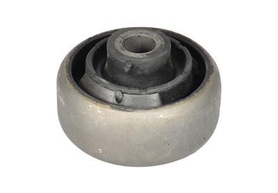 Ford Mondeo Salıncak Burcu Büyük 95Bg3a262aa-95Bg3a262ba-102305