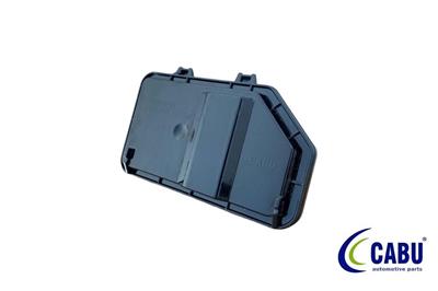 Ford Focus (2002>) Far Arka Kapağı Sol 2M5113k060bb