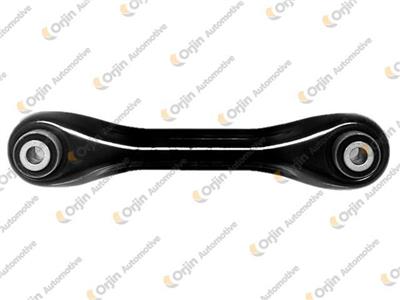 Ford Focus 2 Cmax Volvo S40 Arka Denge Kolu Kısa 98Ag5k743af-Bbp328500a-3066630