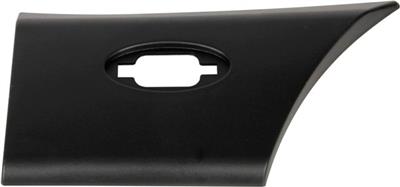 Ford Focus (98>04) Arka Viraj Demir Uç Bağlantı Seti 768F20007r