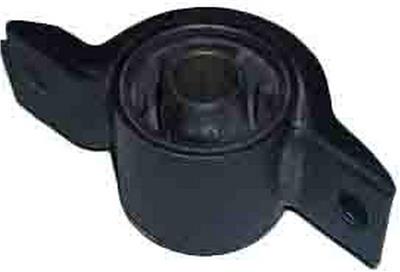 Ford Focus 1 (1998-2004) Connect (2002-2014) Ön Alt Salıncak Arka Burcu 98Ag3a262ag-1067918