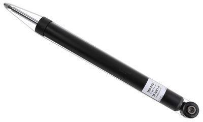 Ford Focus 4 (17>) Gazlı Arka Amortisör Jx6118080eae-2248977