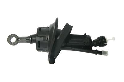 Ford Mondeo Volvo S60 Debriyaj Üst Merkez Silindiri 6G917a542ac-Bg917a542aa-138878