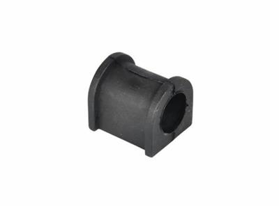 Ford Ranger (98-06) Ön Viraj Demir Lastiği Xm34 5484 Aa-3665957-Uh7134156