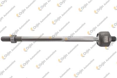 Ford Fiesta (17>) Rot Mili Ön 2090582-Kth1bc3l519aa