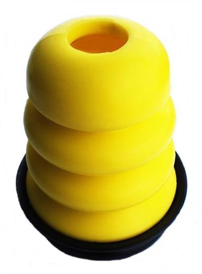 Ford Transit (2014>) Makas Vuruntu Takozu Bk314002eb-Bk314002dc -2038129