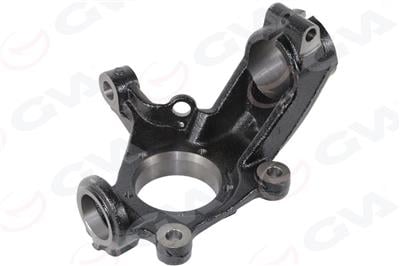 Ön Aks Taşıyıcı Sol Ford Transit V184 (2001-2006) Yc153k186an-4771457