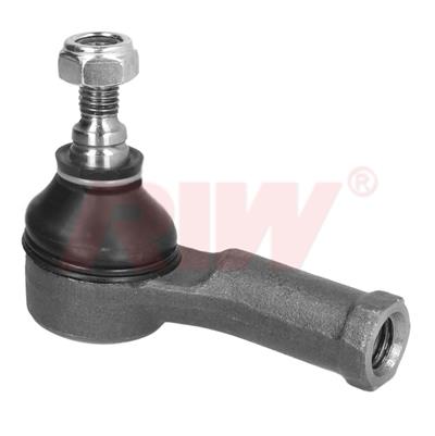 Ford Focus (10/98>) Rot Başı Sol 98Ax3270ba-98Ag3290aa-1074306