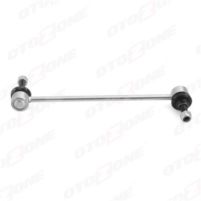 Ford Transit Tt8 (01-06) Vw Transporter T7 Ön Z Rot Bk213b438ab-1763714-3C113b438a