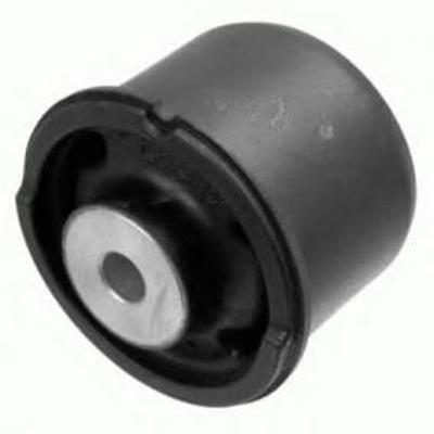 Ford Fiesta (2008>) Courier (2014>) B Max (2012>) Torsiyon Burcu 8V515k653ba-1805815