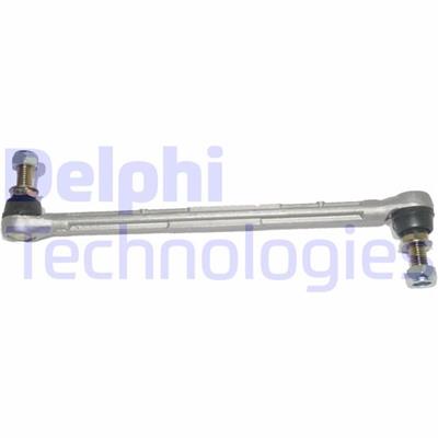 Ford Focus Escort Fiesta Ka Orion Puma Ön Z Rot 1061631-1S613b438aa-98Ag3b438a