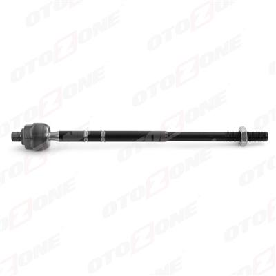 Ford Escort Cl V (90>99) Rot Mili 1024130-6180350-91Ab3l519aa