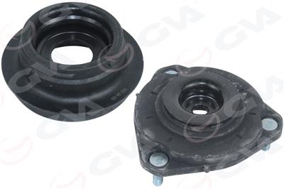 Ford Transit V347 V348 V363 V362 Amortisör Ön Takoz Rulman Bk2118183ab-Bk213k099ac-6C1118