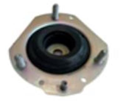 Ford Fiesta 7 Ön Amortisör Takozu H1bc3k155ab-H1bc3k155ac-232919