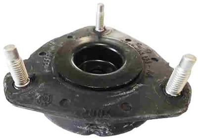 Ford Connect Focus (1998>) Amortisör Takozu Ön 7T163k155aa-98Ag3k155ae-106172