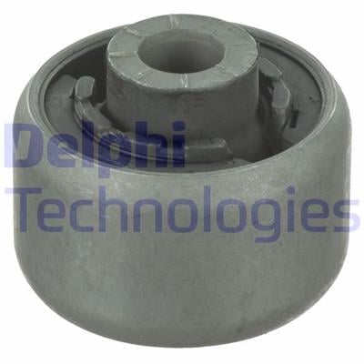 Ford Mondeo 5 (2014>) Alt Salıncak Burcu Sol Fg9c3a053anc-1927132-5303329