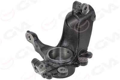 Ford Focus 3 (2011-2017) Ön Aks Taşıyıcı Sol Bv613k171dpa-Av613k171dab-1702