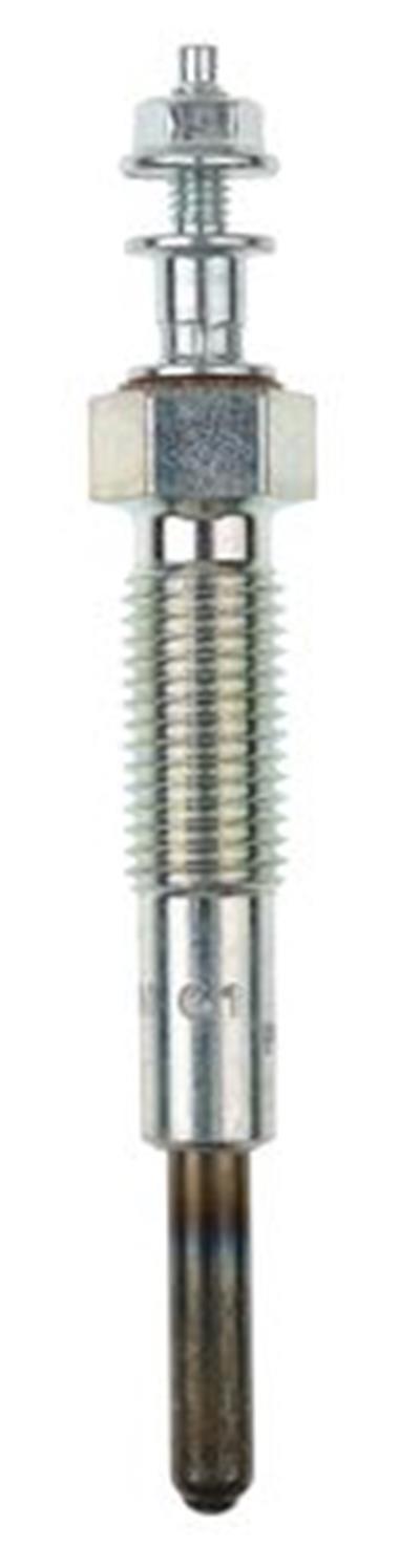 Ford Ranger 2.5 Kia Sportage 2.0 Kızdırma Bujisi Xm3412a342ba-Ok71018140-Rfn118