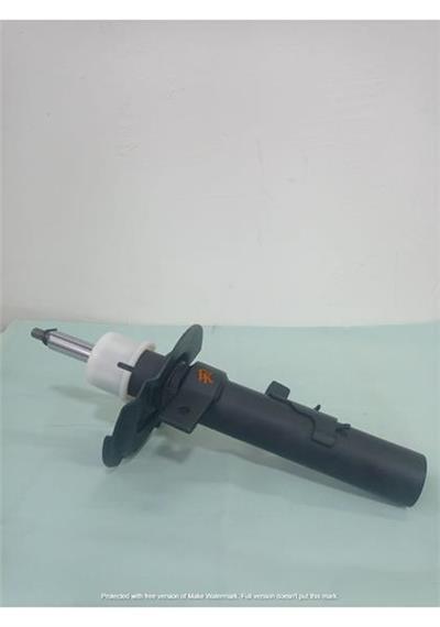 Ford Focus Connect (15>) Amortisör Ön Sol Bv6118k001lbd-Bv6118k001lbb-18