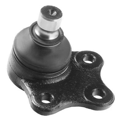 Ford Fiesta 5 (2001>08) Fusion (2002>12) Salıncak Rotili Ön 1679382-S613395ac-2S613395ab