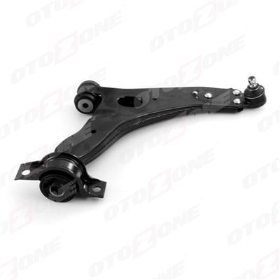 Ford Focus 1 Alt Salıncak Komple Sağ Rotilli 2M513042bc-1071214-1090730