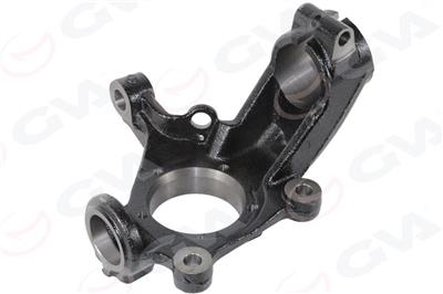 Ön Aks Taşıyıcı Sol Ford Transit V184 (2001-2006) Yc153k186an-4771457