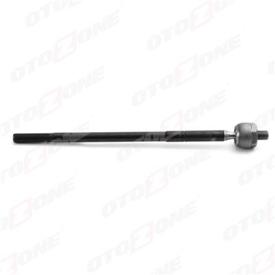 Ford Transit Custom Tourneo Custom Rot Mili Ön Bk213l519aa-1763991