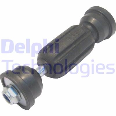 Ford Focus 1 (1998-2004) Arka Z Rot Bağlantı Rotu 2M515e494ab-1487402-1061702