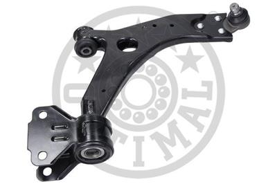 Ford Focus C-Max (11>) Salıncak Ön Sağ Rotilli F1f13a423aab-F1f13a423aaa-Bv61