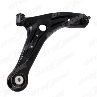 Ford B-Max Courier Salıncak Ön Sağ Komple Rotilli Ey163042aa-1751952-1834054